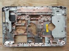 Нижня частина Dell Latitude E5530 №1